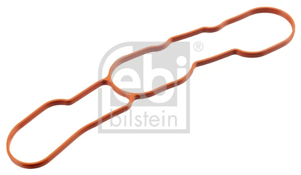 Gasket, intake manifold